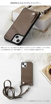 71KNffJ+WuL._UF350,350_QL80_.jpg